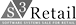 mini_logo