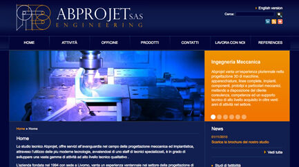 abprojet-00