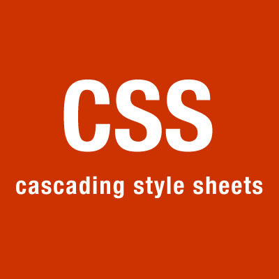 css