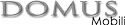 domus-mobili-sign