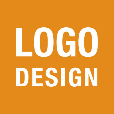 logo-design