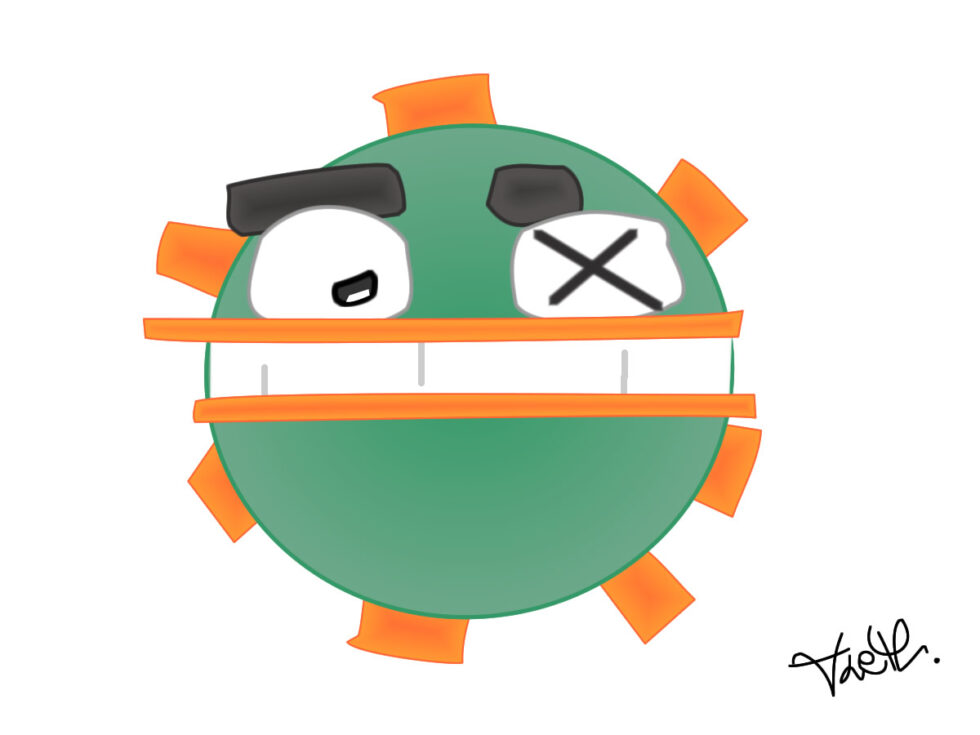 mino