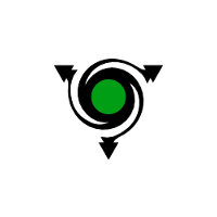 valis