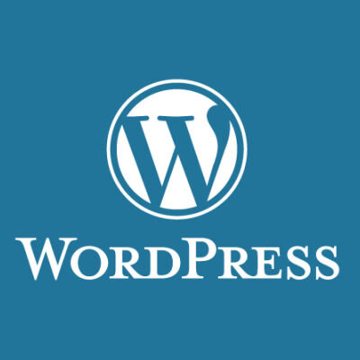 wordpress