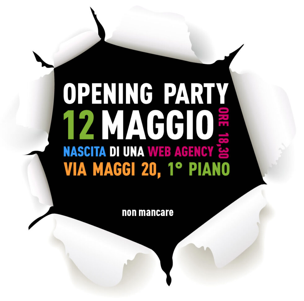 flyer-img