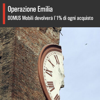 domus-emilia