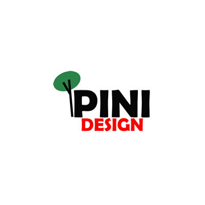 PINIDESIGN2