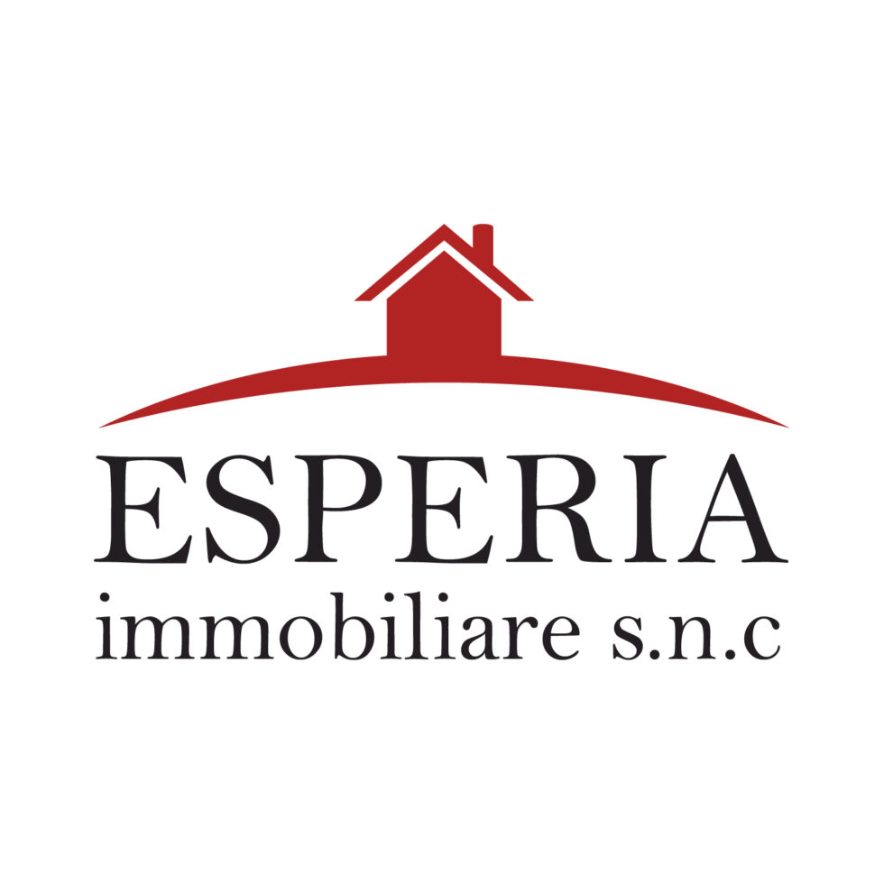 Esperia immobiliare