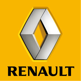 renault-logo