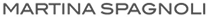 mini_logo