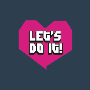 letsdoit