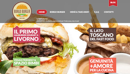 thumb-borgo