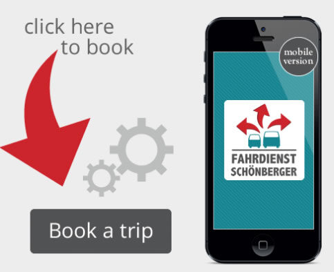 book-a-trip