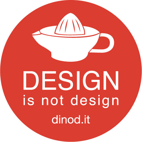 logo-social