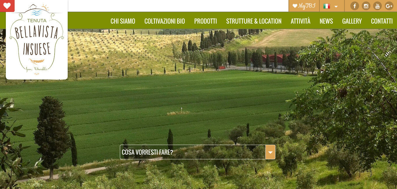 Screenshot_2018-07-30 Home – Tenuta Bellavista Insuese