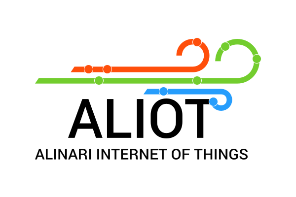 aliot-logo