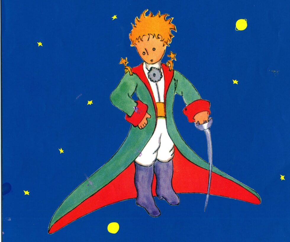 piccolo-principe